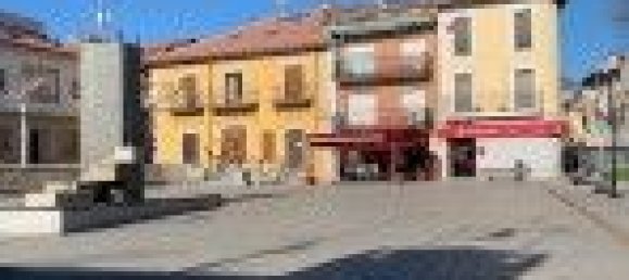 Здание с 5 спальнями в Робледо де Чавела, Испания № 102213 3