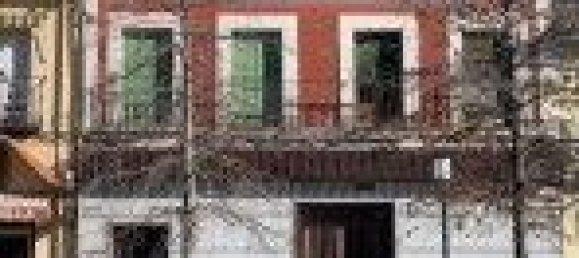 Здание с 5 спальнями в Робледо де Чавела, Испания № 102213 11