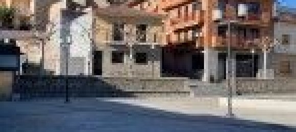 Здание с 5 спальнями в Робледо де Чавела, Испания № 102213 14