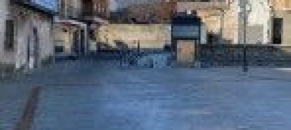 Здание с 5 спальнями в Робледо де Чавела, Испания № 102213 2