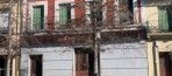 Здание с 5 спальнями в Робледо де Чавела, Испания № 102213 13