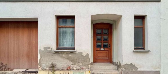 6-salle Maison de ville à Zwickau, Germany No. 208512 3