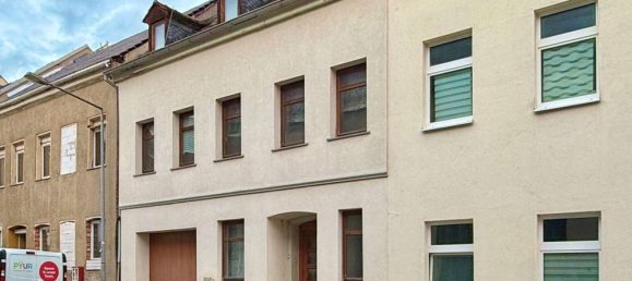 6-salle Maison de ville à Zwickau, Germany No. 208512 2