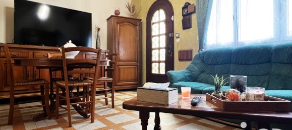 3 chambres Maison à Formerie, France No. 156678 3