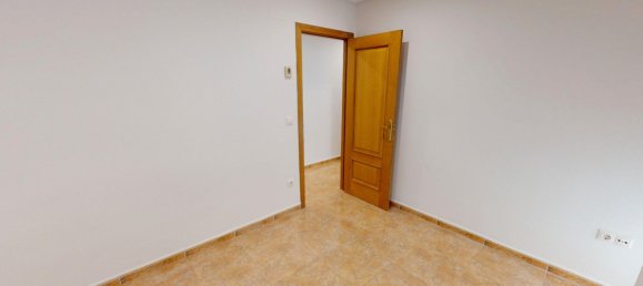 3 Schlafzimmer Wohnung in Alicante, Spain, Nr. 167606 11