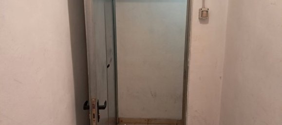3 Schlafzimmer Wohnung in Alicante, Spain, Nr. 167606 27
