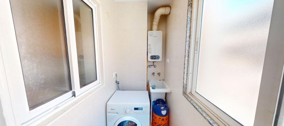 3 Schlafzimmer Wohnung in Alicante, Spain, Nr. 167606 24