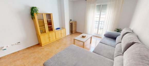 3 Schlafzimmer Wohnung in Alicante, Spain, Nr. 167606 4