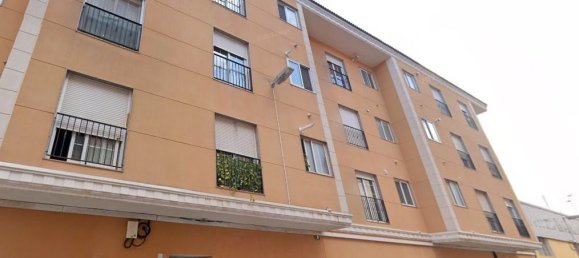 3 Schlafzimmer Wohnung in Alicante, Spain, Nr. 167606 29