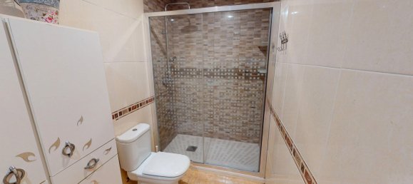 3 Schlafzimmer Wohnung in Alicante, Spain, Nr. 167606 22