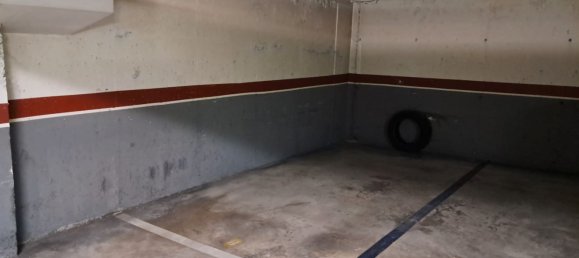 3 Schlafzimmer Wohnung in Alicante, Spain, Nr. 167606 26