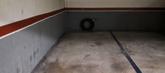 3 Schlafzimmer Wohnung in Alicante, Spain, Nr. 167606 25
