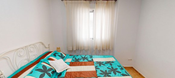 3 Schlafzimmer Wohnung in Alicante, Spain, Nr. 167606 14