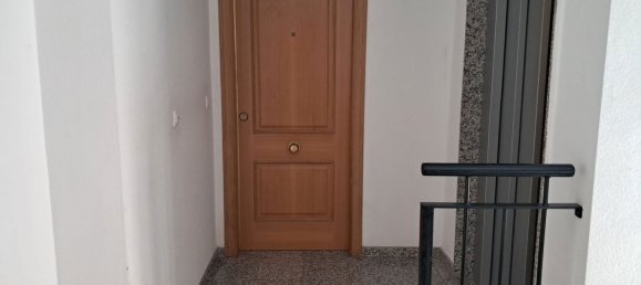 3 Schlafzimmer Wohnung in Alicante, Spain, Nr. 167606 32