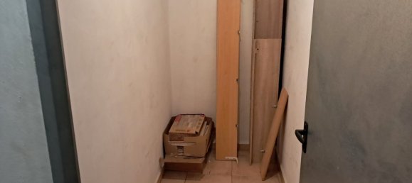 3 Schlafzimmer Wohnung in Alicante, Spain, Nr. 167606 28