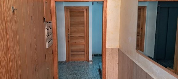 3 Schlafzimmer Wohnung in Alicante, Spain, Nr. 167606 30