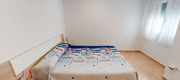 3 Schlafzimmer Wohnung in Alicante, Spain, Nr. 167606 17