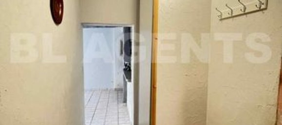 1 غرف نوم منزل في Domats, France رقم 355267 5