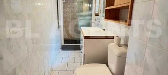 1 غرف نوم منزل في Domats, France رقم 355267 9