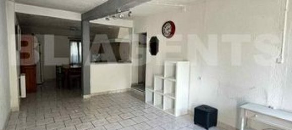 1 غرف نوم منزل في Domats, France رقم 355267 4