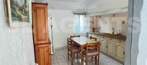 1 غرف نوم منزل في Domats, France رقم 355267 3