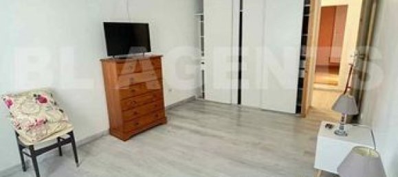 1 غرف نوم منزل في Domats, France رقم 355267 6