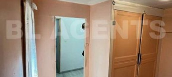 1 غرف نوم منزل في Domats, France رقم 355267 8