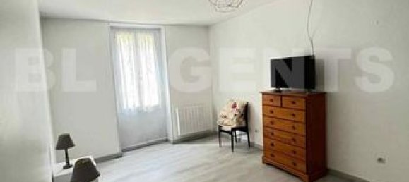 1 غرف نوم منزل في Domats, France رقم 355267 7