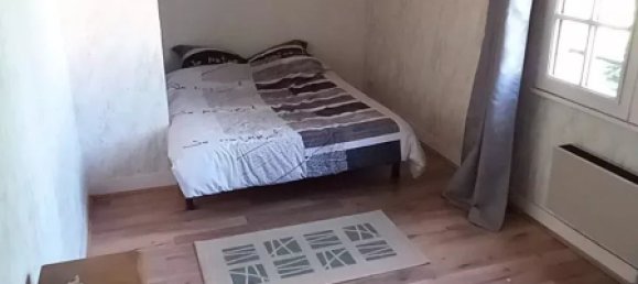 4 bedrooms Villa in Mont-pres-Chambord, France No. 256170 16