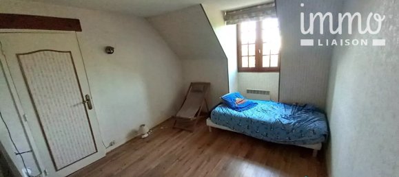 4 bedrooms Villa in Mont-pres-Chambord, France No. 256170 11