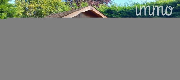 4 bedrooms Villa in Mont-pres-Chambord, France No. 256170 17