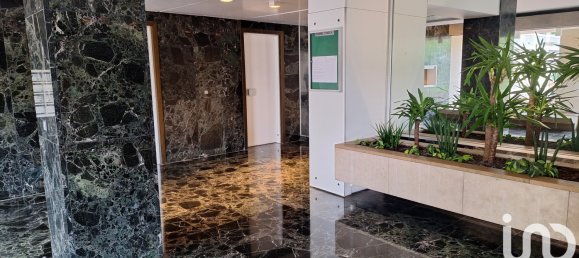 3 chambres Appartement à Garches, France No. 345990 9