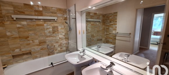 3 chambres Appartement à Garches, France No. 345990 6