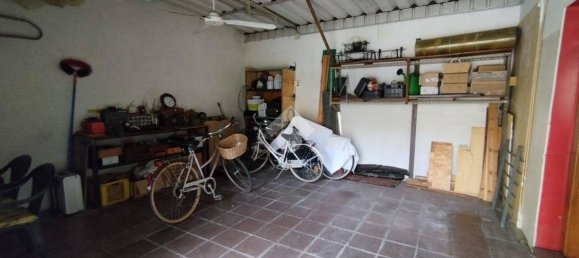 2 bedrooms House in Vigevano, Italy No. 207118 18