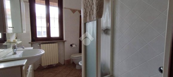 2 bedrooms House in Vigevano, Italy No. 207118 9