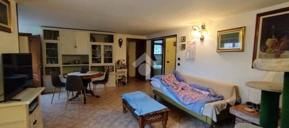 2 bedrooms House in Vigevano, Italy No. 207118 12