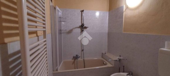 2 bedrooms House in Vigevano, Italy No. 207118 17