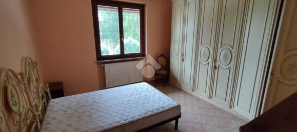 2 bedrooms House in Vigevano, Italy No. 207118 10