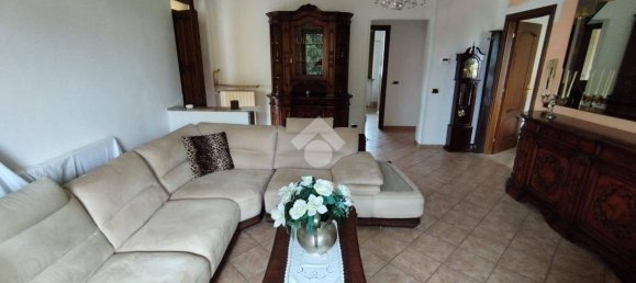 2 bedrooms House in Vigevano, Italy No. 207118 7