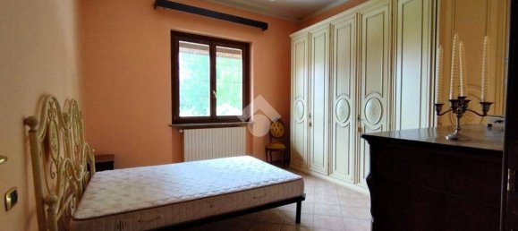 2 bedrooms House in Vigevano, Italy No. 207118 11