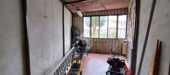 2 bedrooms House in Vigevano, Italy No. 207118 19