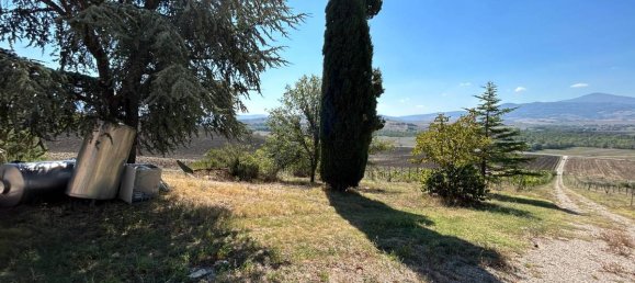 8 bedrooms House in Pienza, Italy No. 54027 5