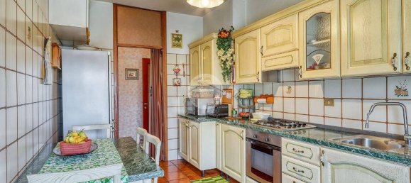 1 bedroom Apartment in Busto Arsizio, Italy No. 218210 4