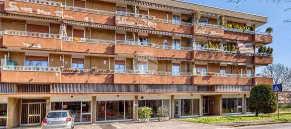 1 bedroom Apartment in Busto Arsizio, Italy No. 218210 18