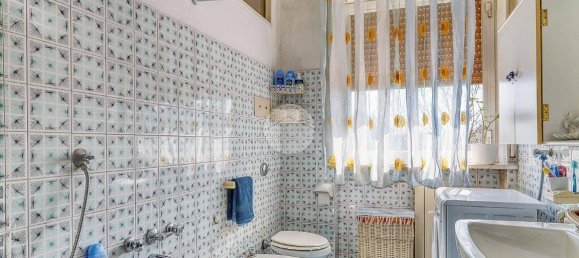 1 bedroom Apartment in Busto Arsizio, Italy No. 218210 11