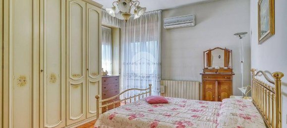 1 bedroom Apartment in Busto Arsizio, Italy No. 218210 15
