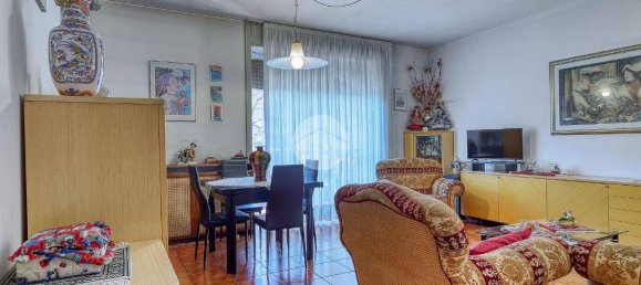 1 bedroom Apartment in Busto Arsizio, Italy No. 218210 5