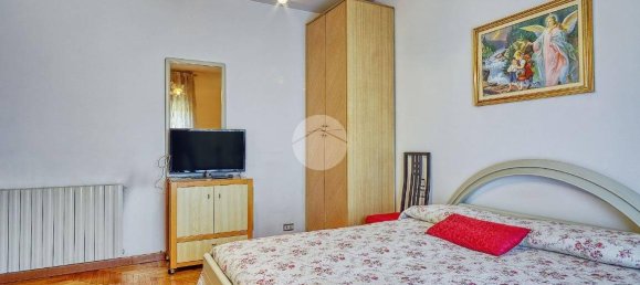1 bedroom Apartment in Busto Arsizio, Italy No. 218210 14