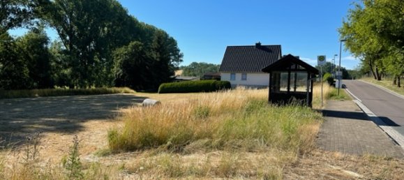 Land in Mittelsachsen, Germany No. 184936 3