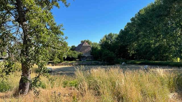 Terreno en Mittelsachsen, Germany No. 184936